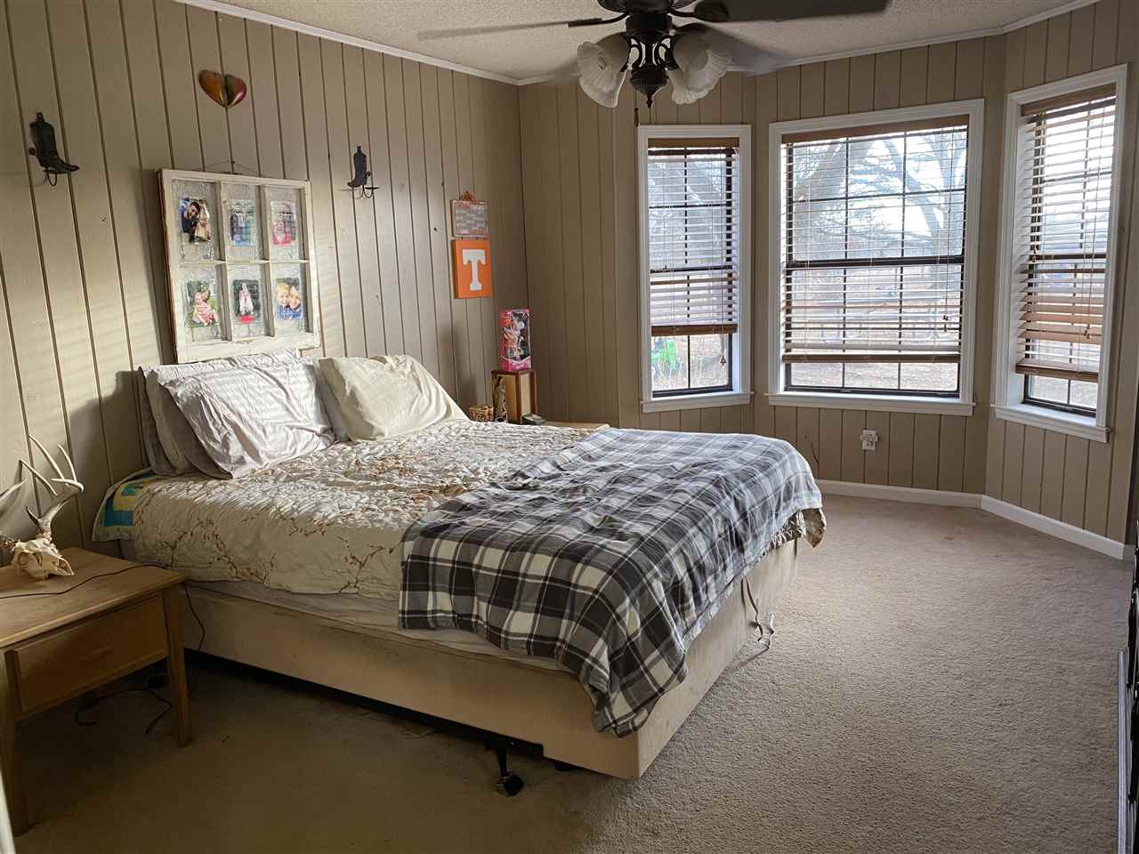 7634 Mt Carmel Road Covington, TN 38019 - Photo 4 of 7 Gallery Image 4