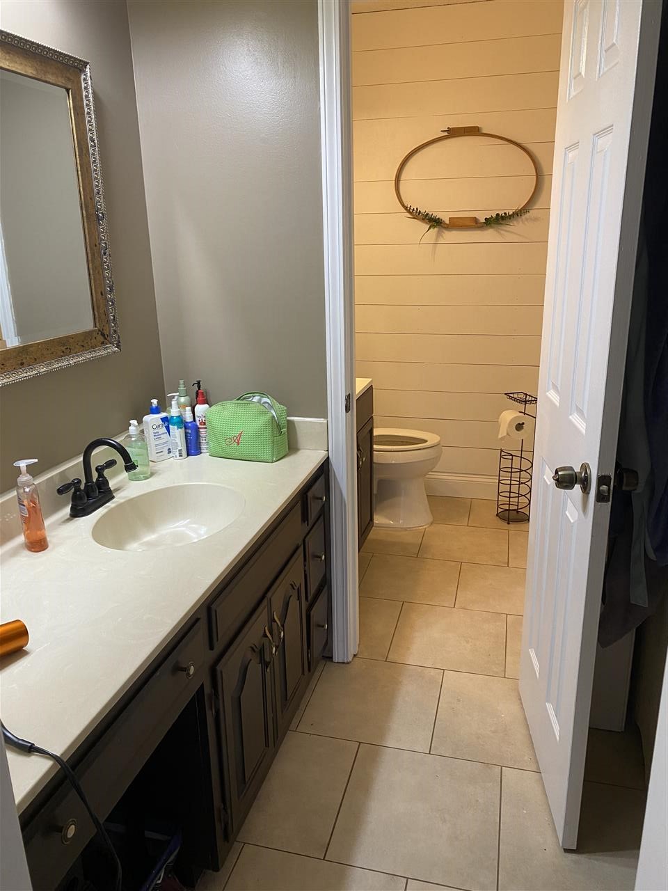 7634 Mt Carmel Road Covington, TN 38019 - Photo 5 of 7 Gallery Image 5
