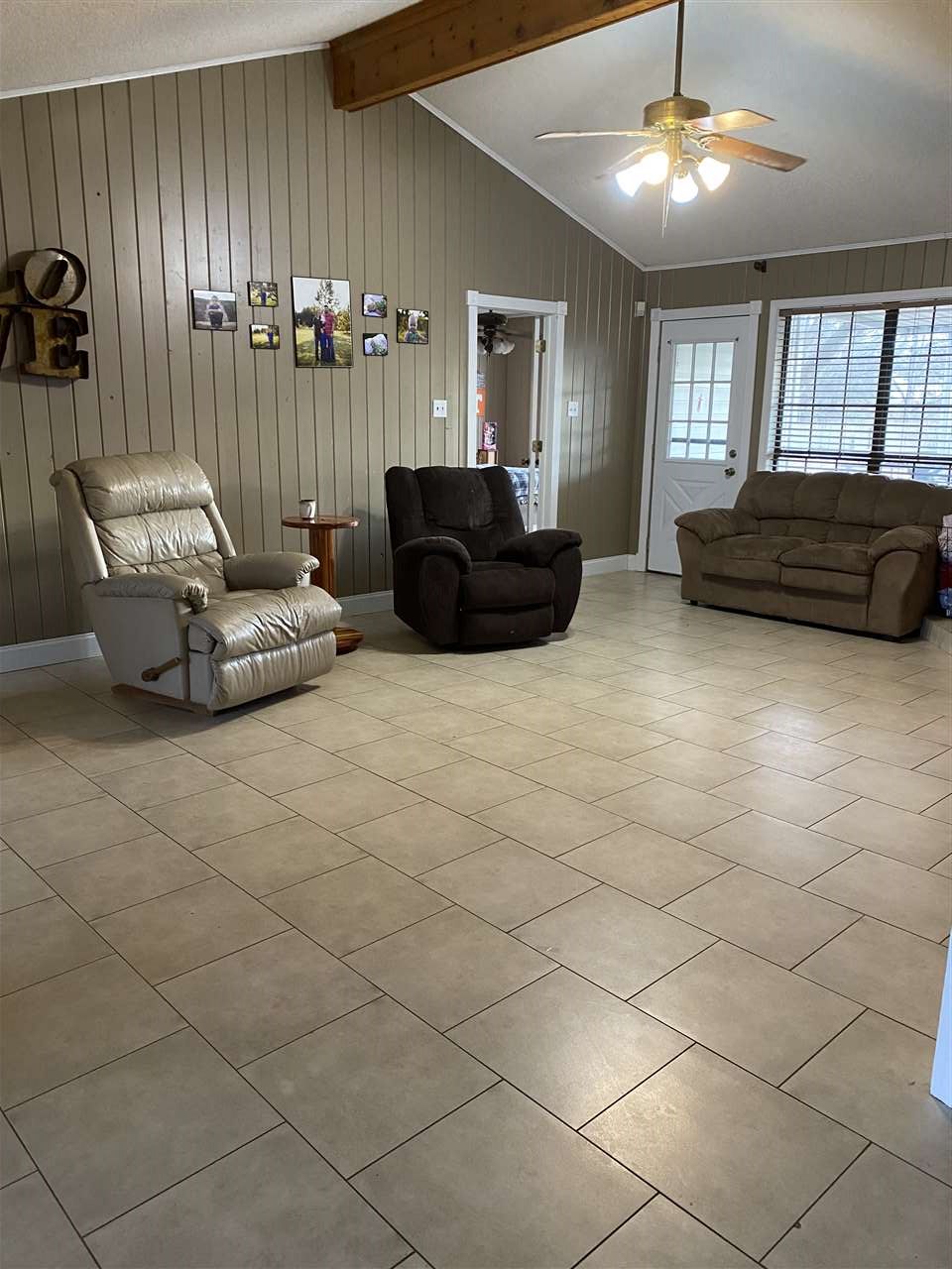 7634 Mt Carmel Road Covington, TN 38019 - Photo 6 of 7 Gallery Image 6