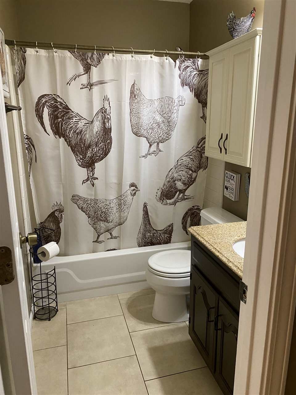 7634 Mt Carmel Road Covington, TN 38019 - Photo 7 of 7 Gallery Image 7