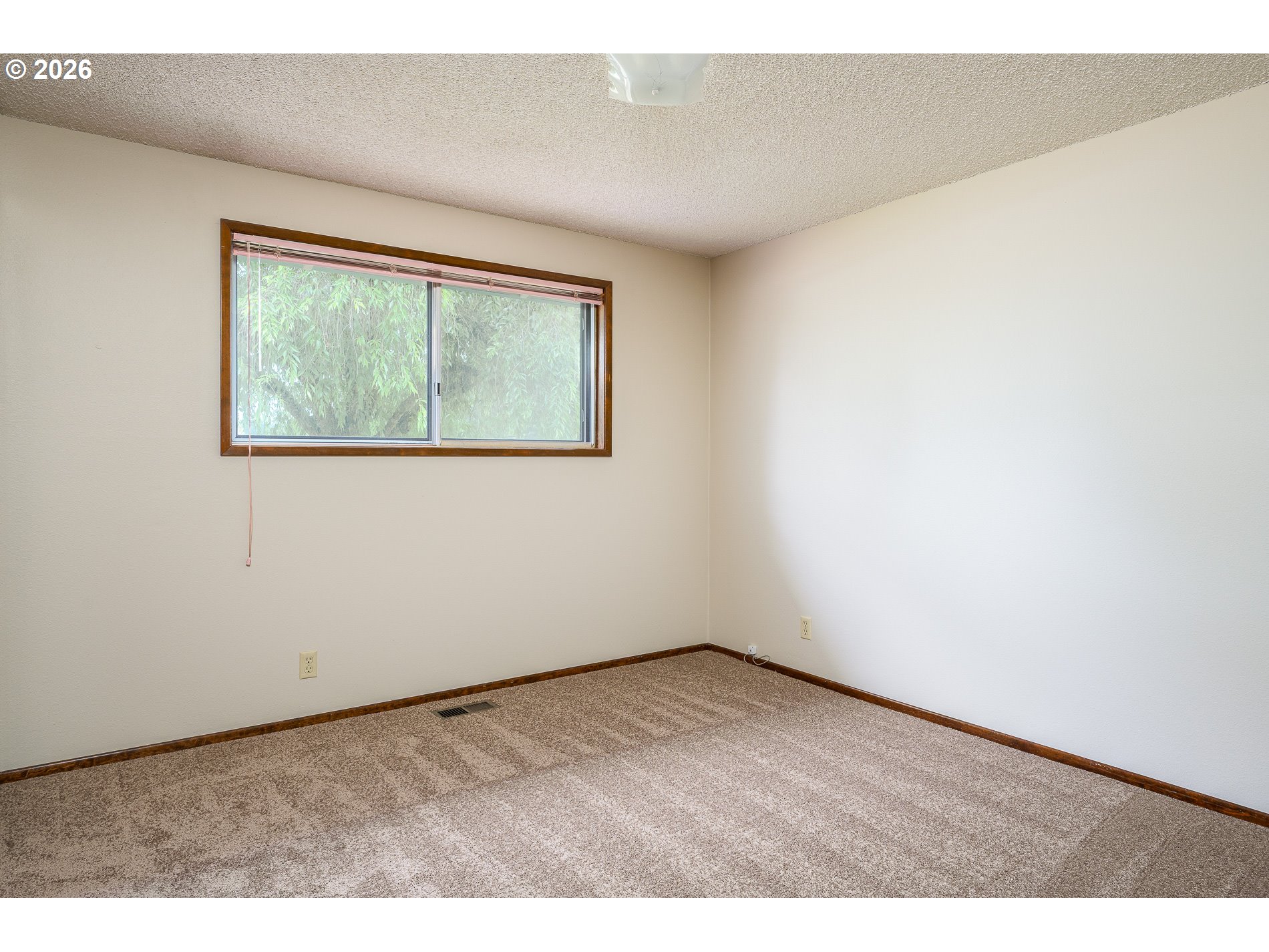 16140 South Wilson Road Oregon City, OR 97045 - Photo 29 of 46