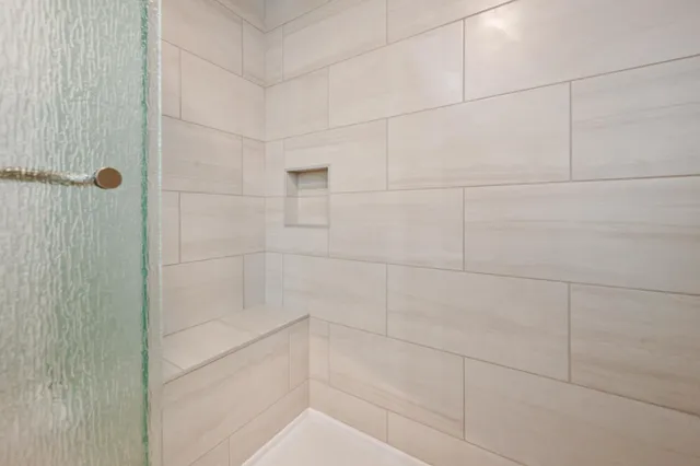 $929,000 | 55 Rock Pond Road, Unit 1020, Sandy River Plt, ME 04970