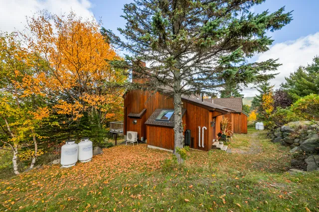 $929,000 | 55 Rock Pond Road, Unit 1020, Sandy River Plt, ME 04970