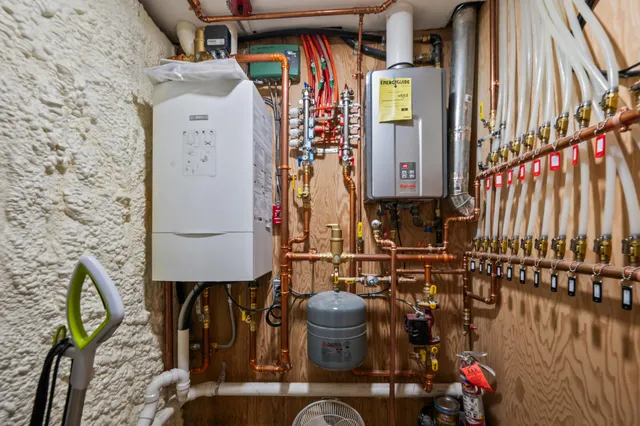 $929,000 | 55 Rock Pond Road, Unit 1020, Sandy River Plt, ME 04970