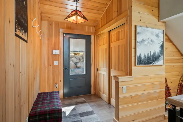 $929,000 | 55 Rock Pond Road, Unit 1020, Sandy River Plt, ME 04970