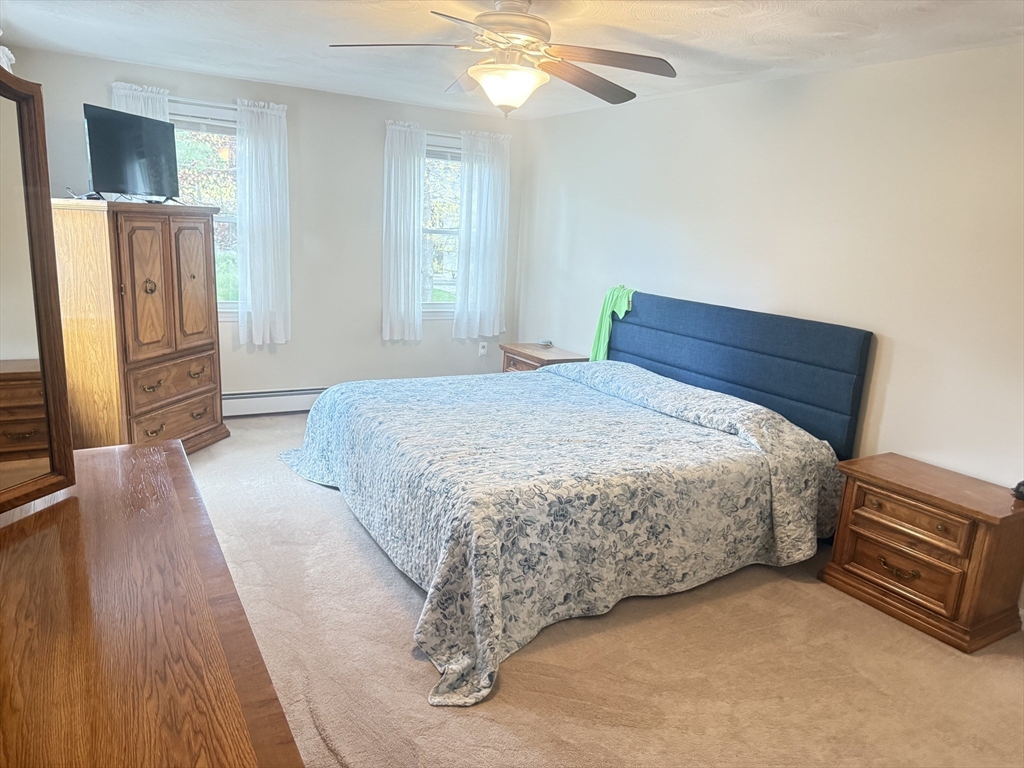 6 Larson Road Milford, MA 01757 - Photo 14 of 28 Gallery Image 14