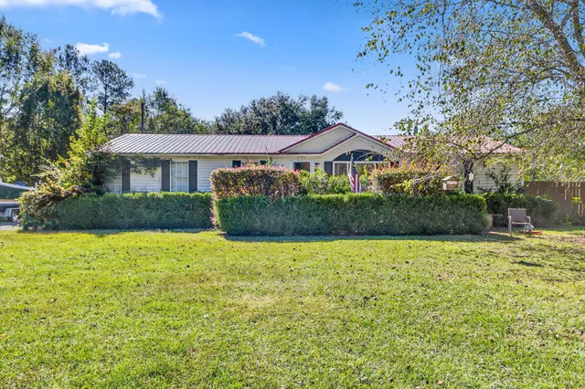 $180,000 | 1165 Thomas Walters Road, Pineville, SC 29468