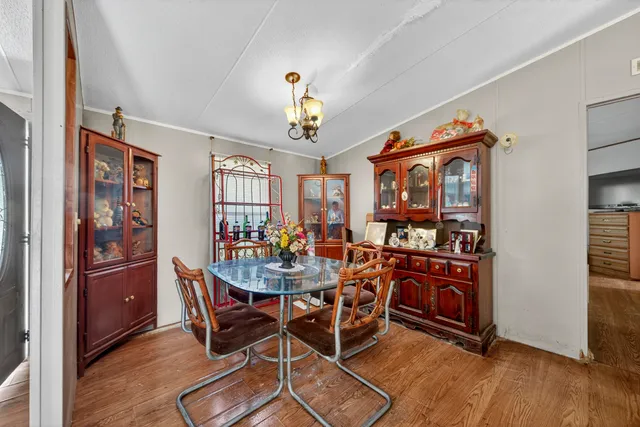 $180,000 | 1165 Thomas Walters Road, Pineville, SC 29468