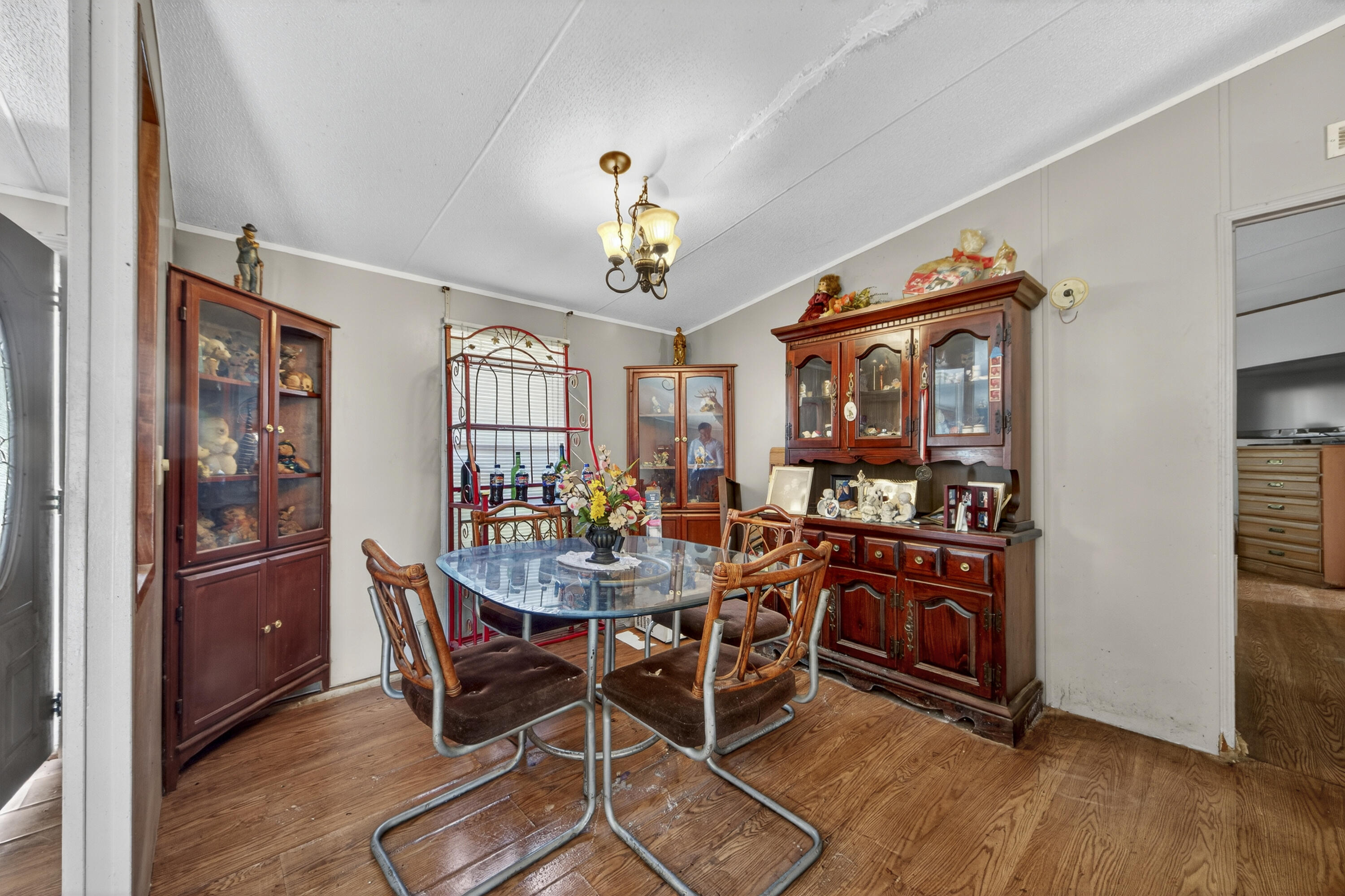 1165 Thomas Walters Road Pineville, SC 29468 - Photo 11 of 30 _01A8698