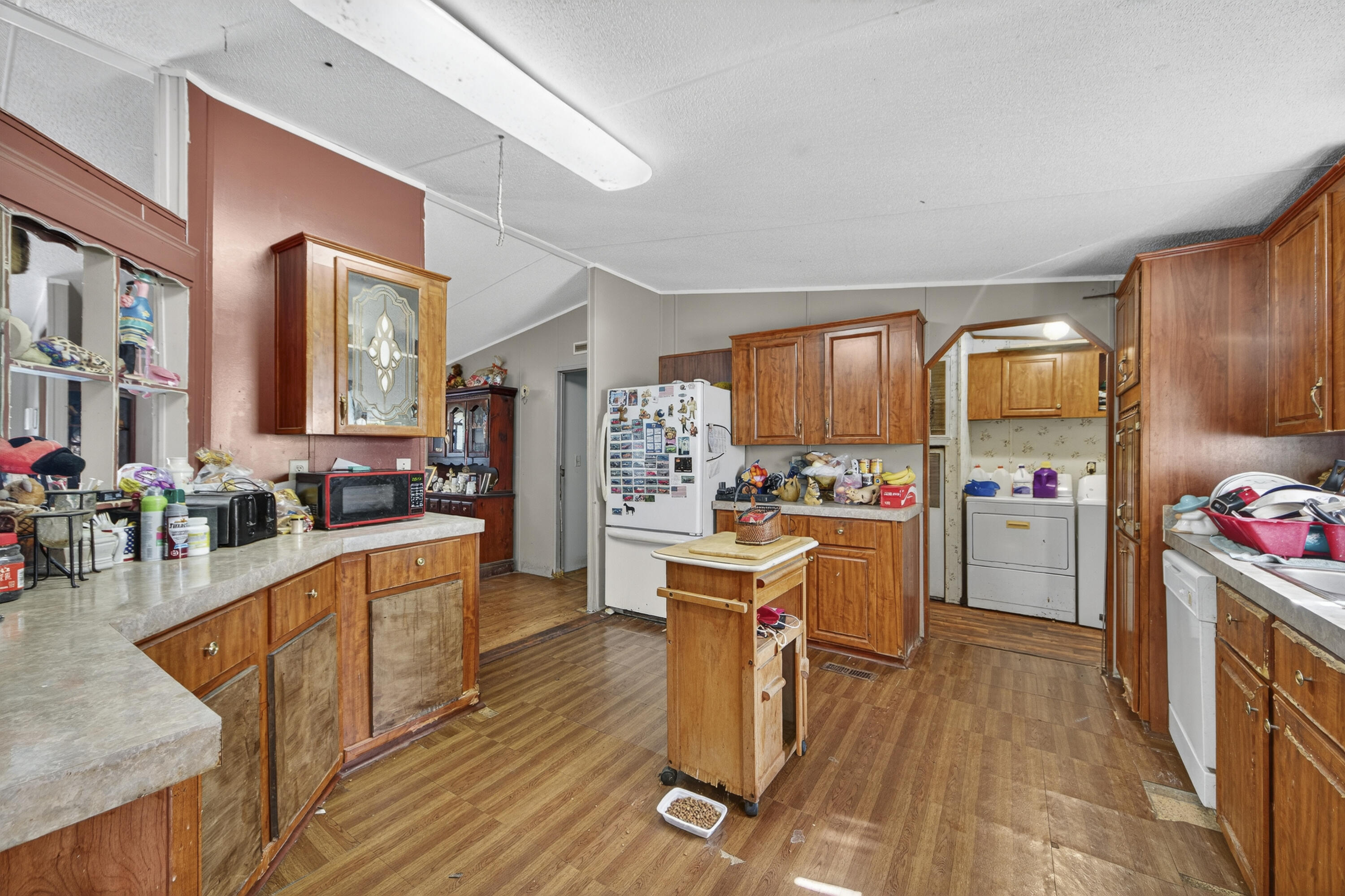 1165 Thomas Walters Road Pineville, SC 29468 - Photo 12 of 30 _01A8706