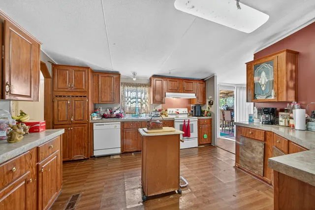 $180,000 | 1165 Thomas Walters Road, Pineville, SC 29468