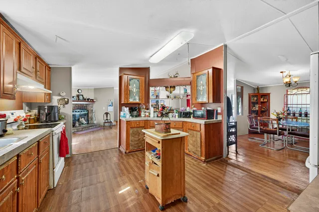 $180,000 | 1165 Thomas Walters Road, Pineville, SC 29468