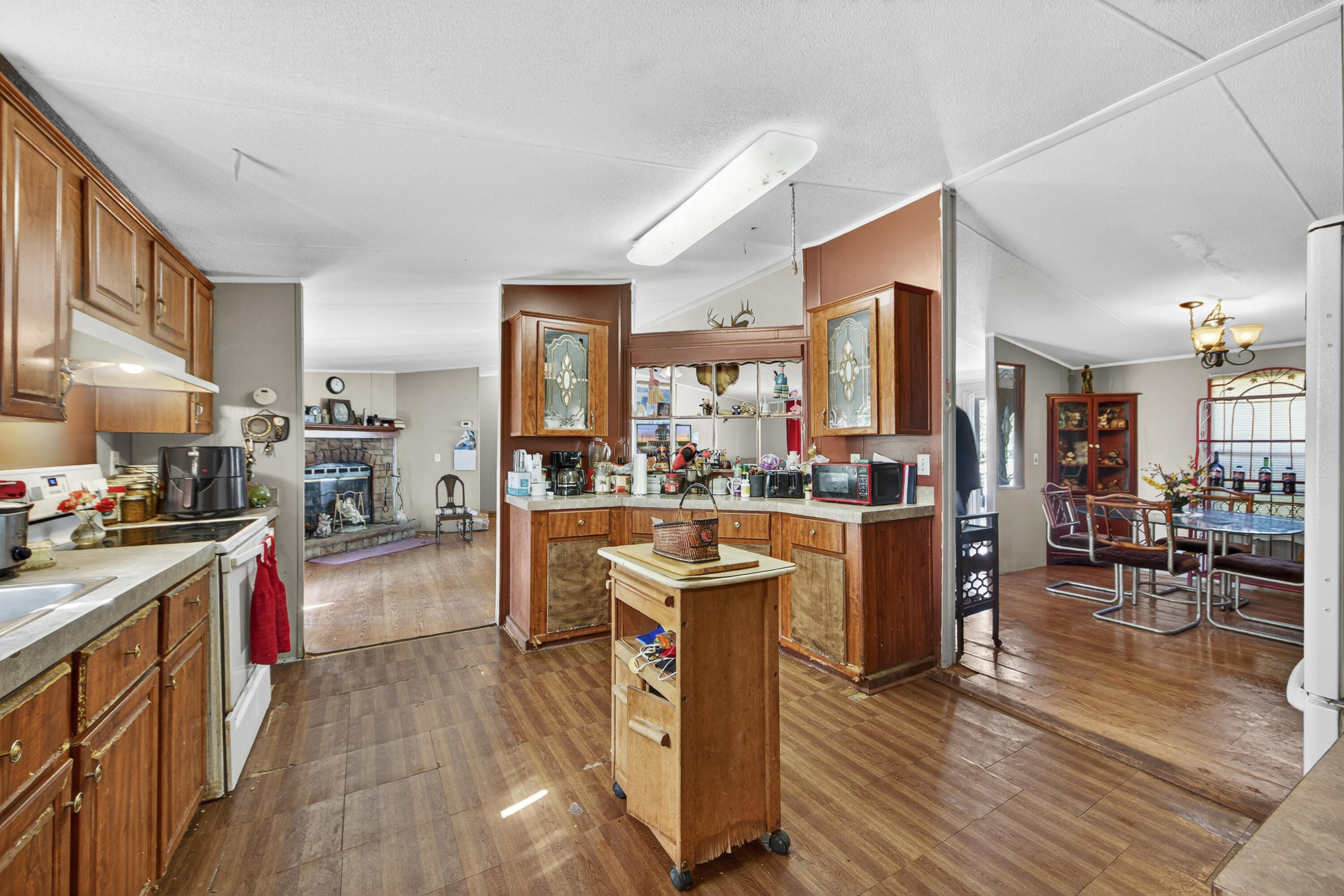 1165 Thomas Walters Road Pineville, SC 29468 - Photo 15 of 30 _01A8723