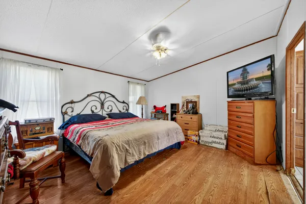 $180,000 | 1165 Thomas Walters Road, Pineville, SC 29468