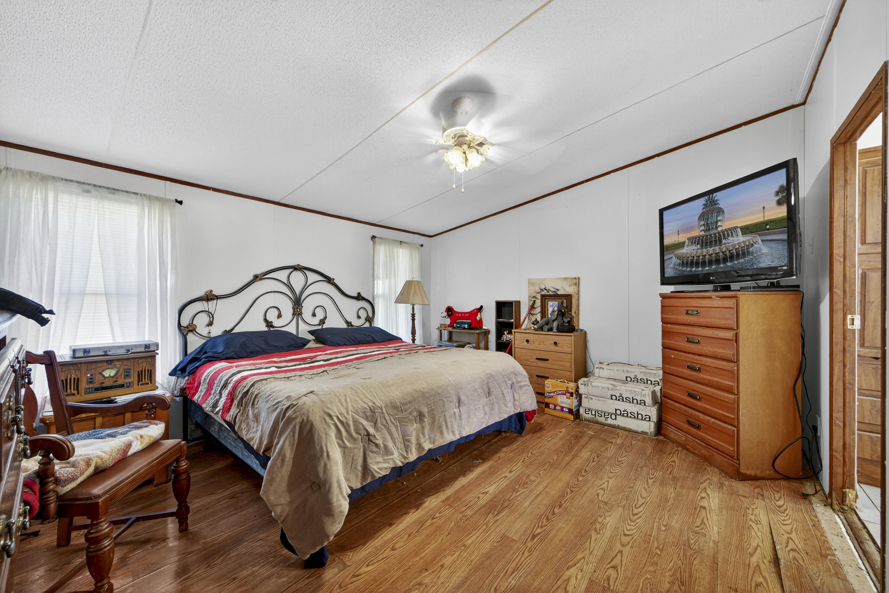 1165 Thomas Walters Road Pineville, SC 29468 - Photo 16 of 30 _01A8577