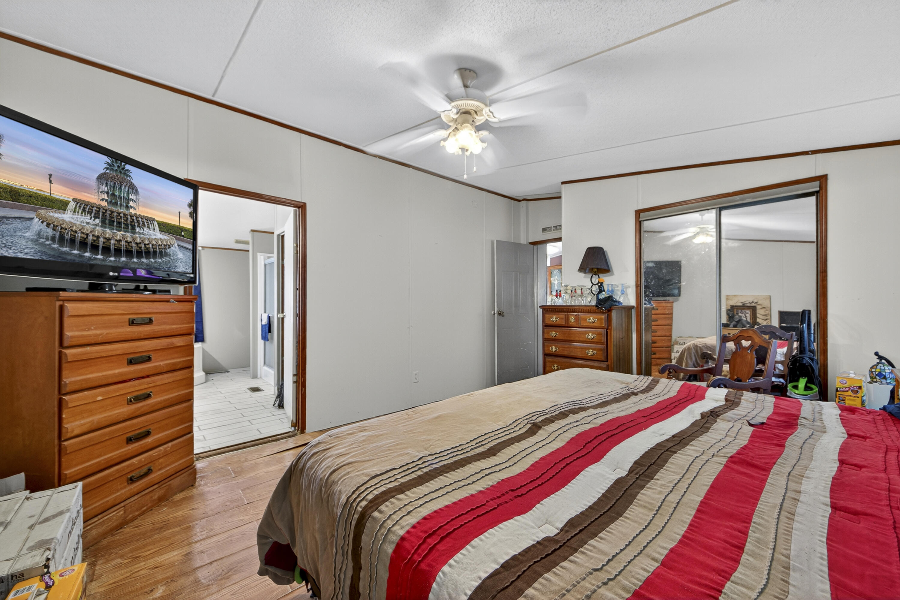 1165 Thomas Walters Road Pineville, SC 29468 - Photo 17 of 30 _01A8584