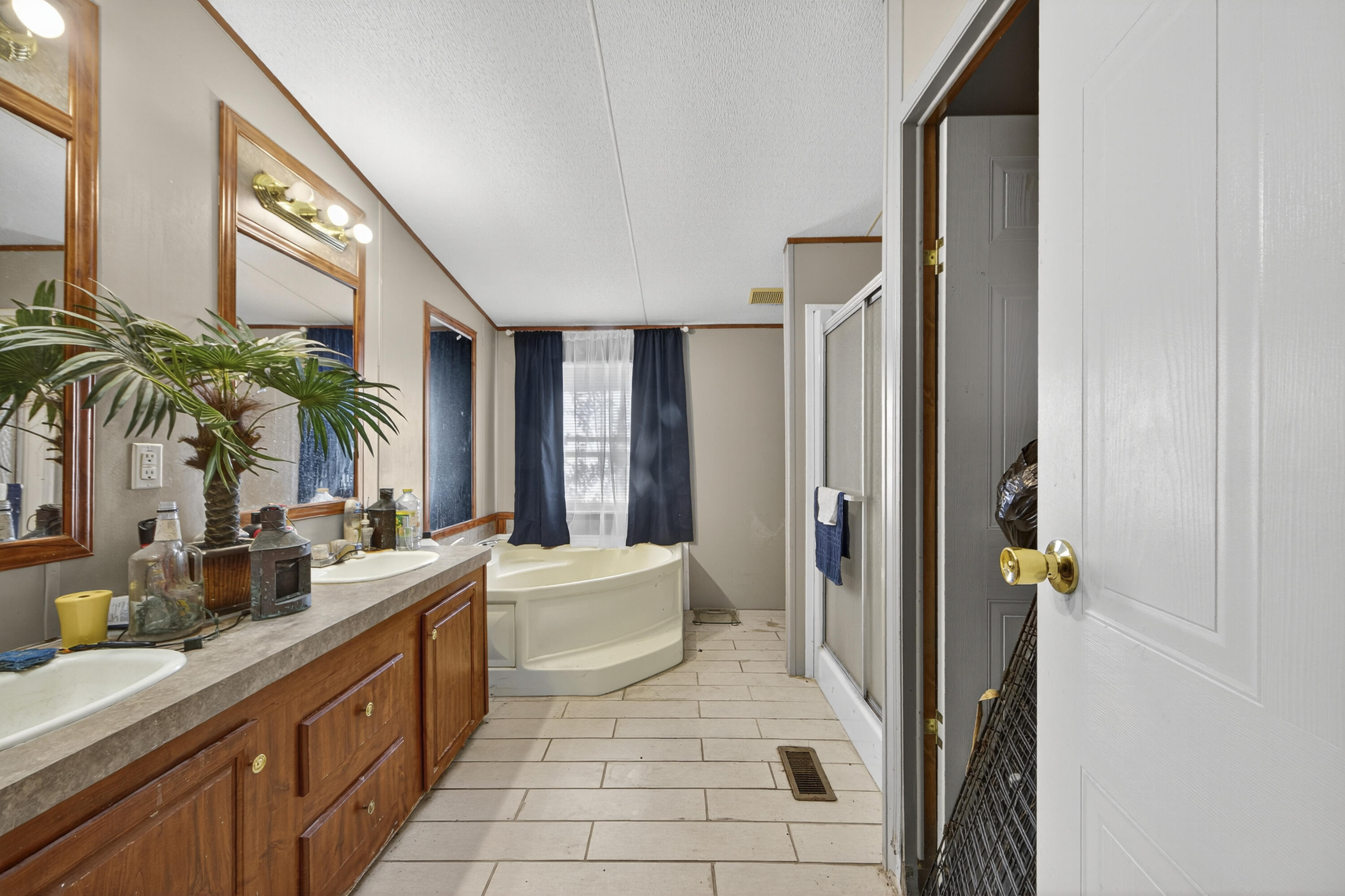 1165 Thomas Walters Road Pineville, SC 29468 - Photo 18 of 30 _01A8586