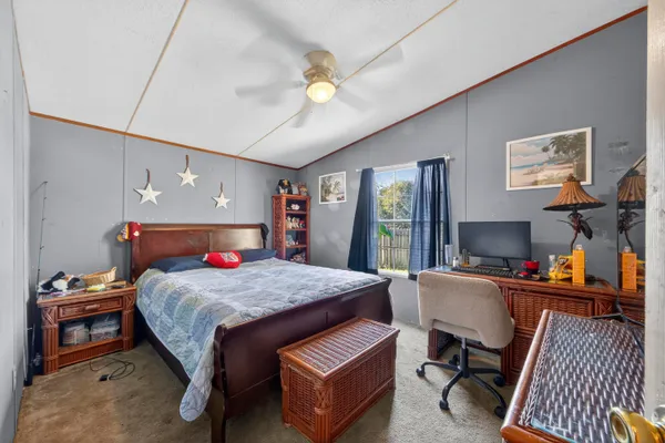 $180,000 | 1165 Thomas Walters Road, Pineville, SC 29468