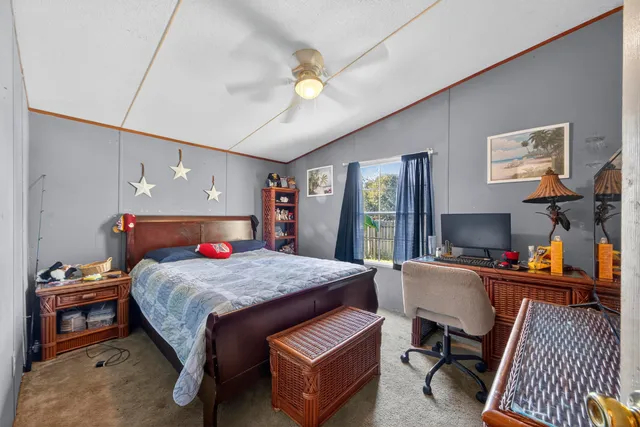 $180,000 | 1165 Thomas Walters Road, Pineville, SC 29468