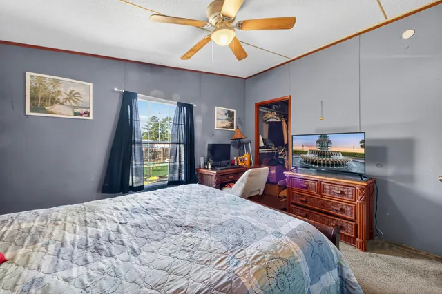 $180,000 | 1165 Thomas Walters Road, Pineville, SC 29468