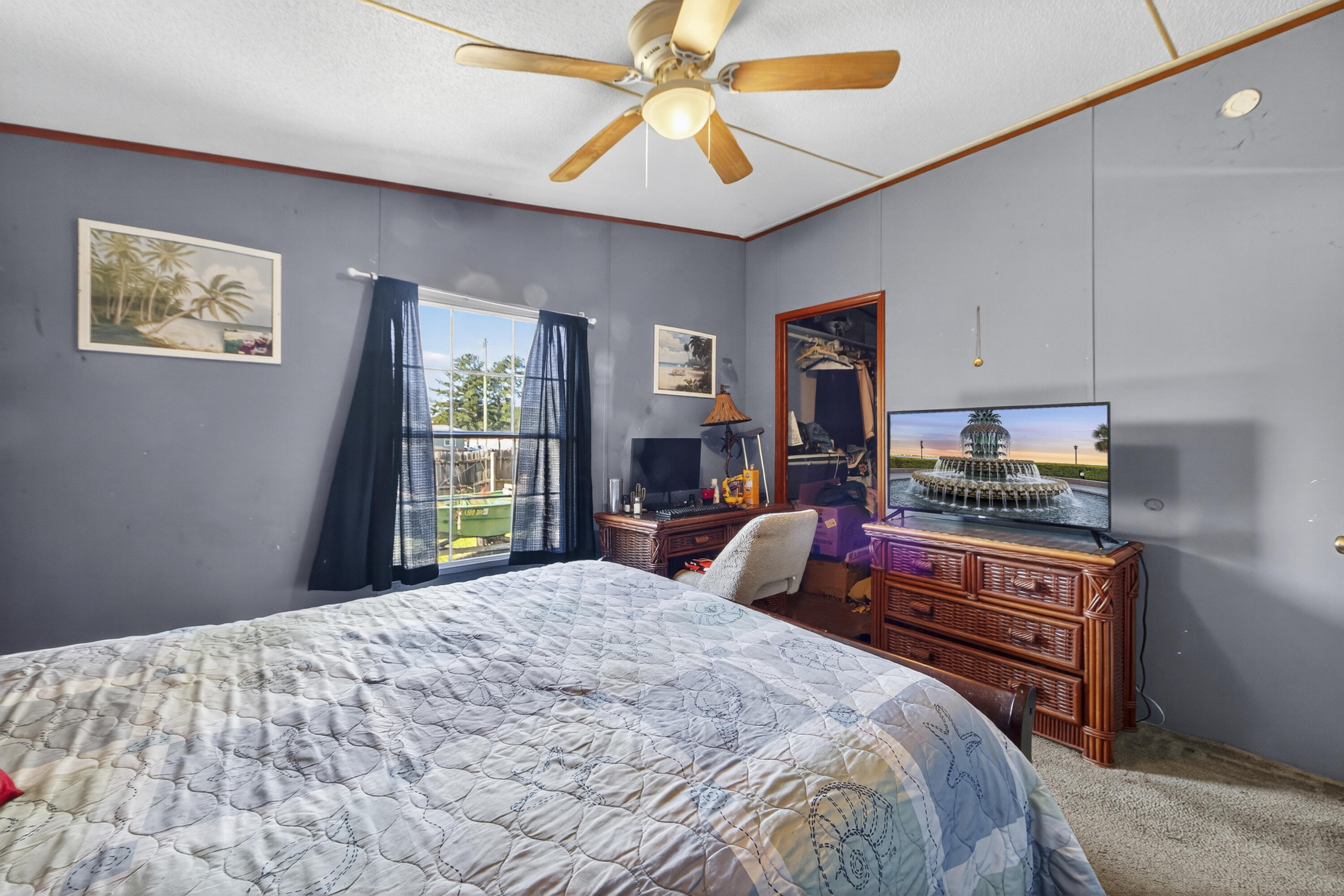 1165 Thomas Walters Road Pineville, SC 29468 - Photo 20 of 30 _01A8608