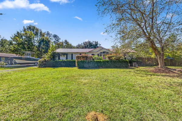 $180,000 | 1165 Thomas Walters Road, Pineville, SC 29468