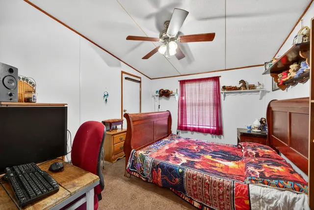 $180,000 | 1165 Thomas Walters Road, Pineville, SC 29468