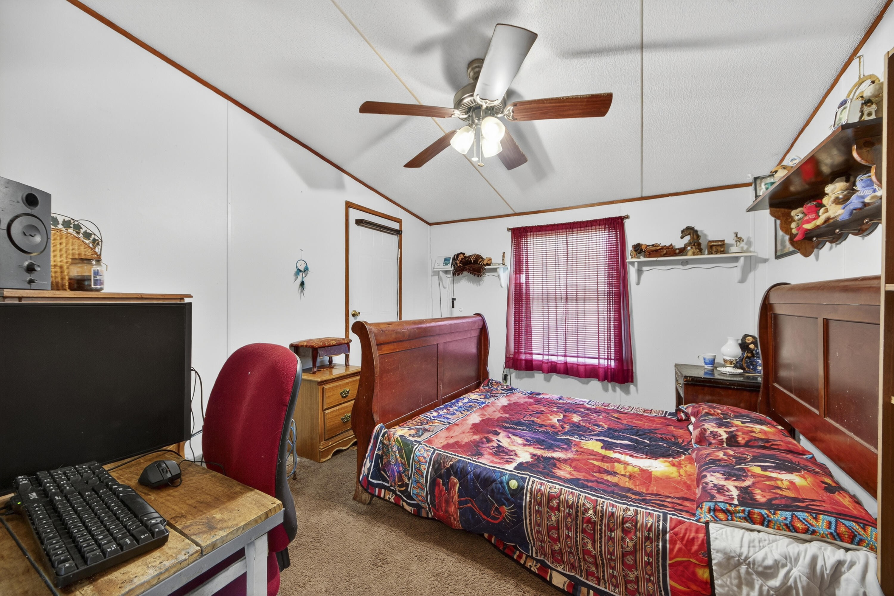 1165 Thomas Walters Road Pineville, SC 29468 - Photo 21 of 30 _01A8611