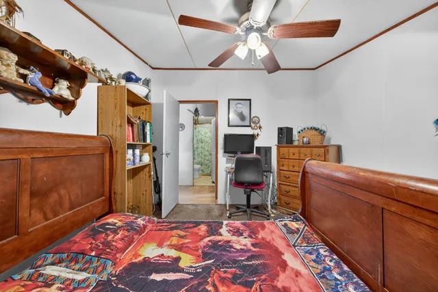 $180,000 | 1165 Thomas Walters Road, Pineville, SC 29468