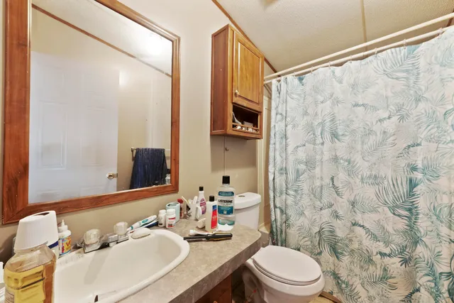 $180,000 | 1165 Thomas Walters Road, Pineville, SC 29468