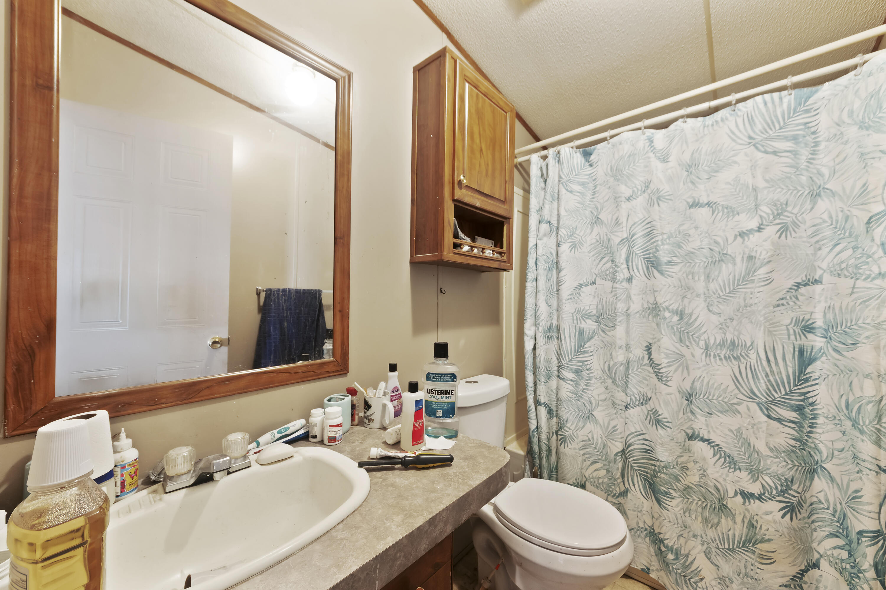 1165 Thomas Walters Road Pineville, SC 29468 - Photo 23 of 30 _01A8627