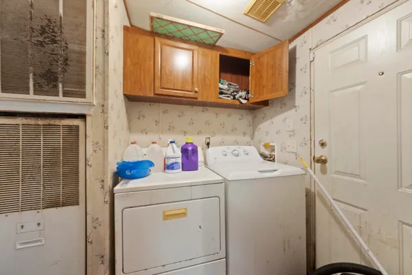 $180,000 | 1165 Thomas Walters Road, Pineville, SC 29468