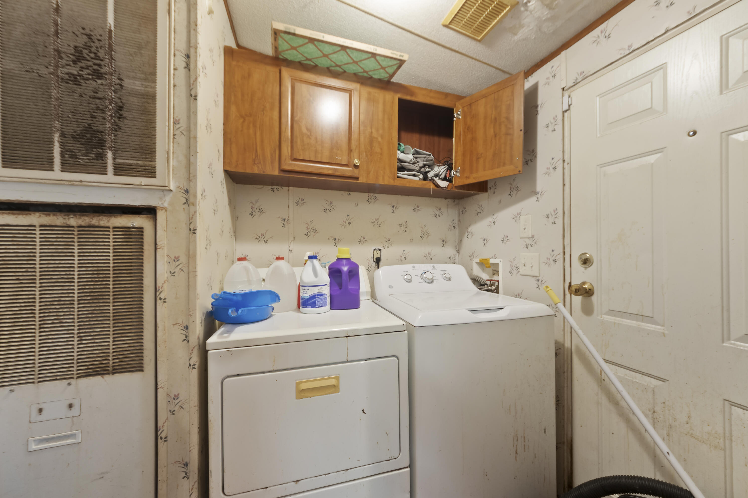 1165 Thomas Walters Road Pineville, SC 29468 - Photo 24 of 30 _01A8657