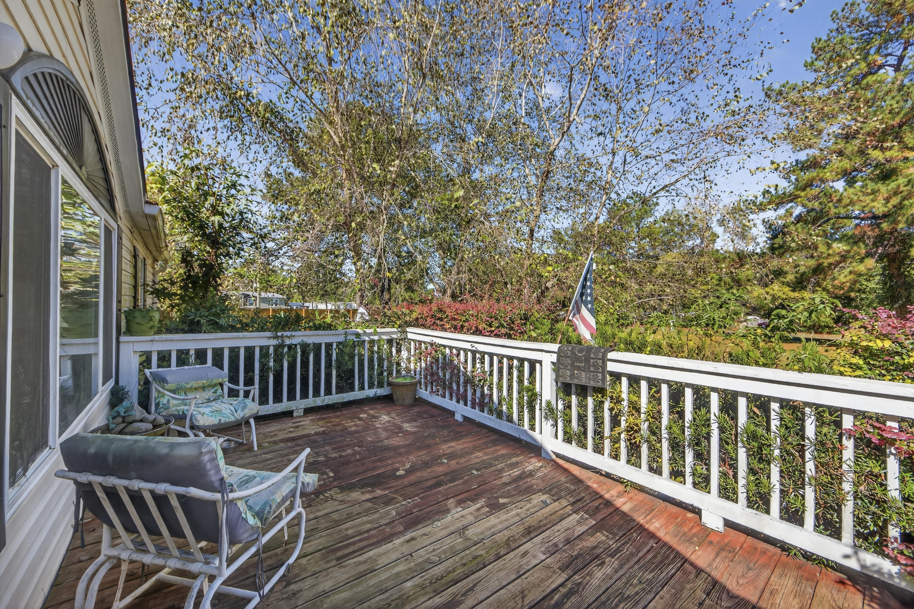 1165 Thomas Walters Road Pineville, SC 29468 - Photo 25 of 30 _01A8571