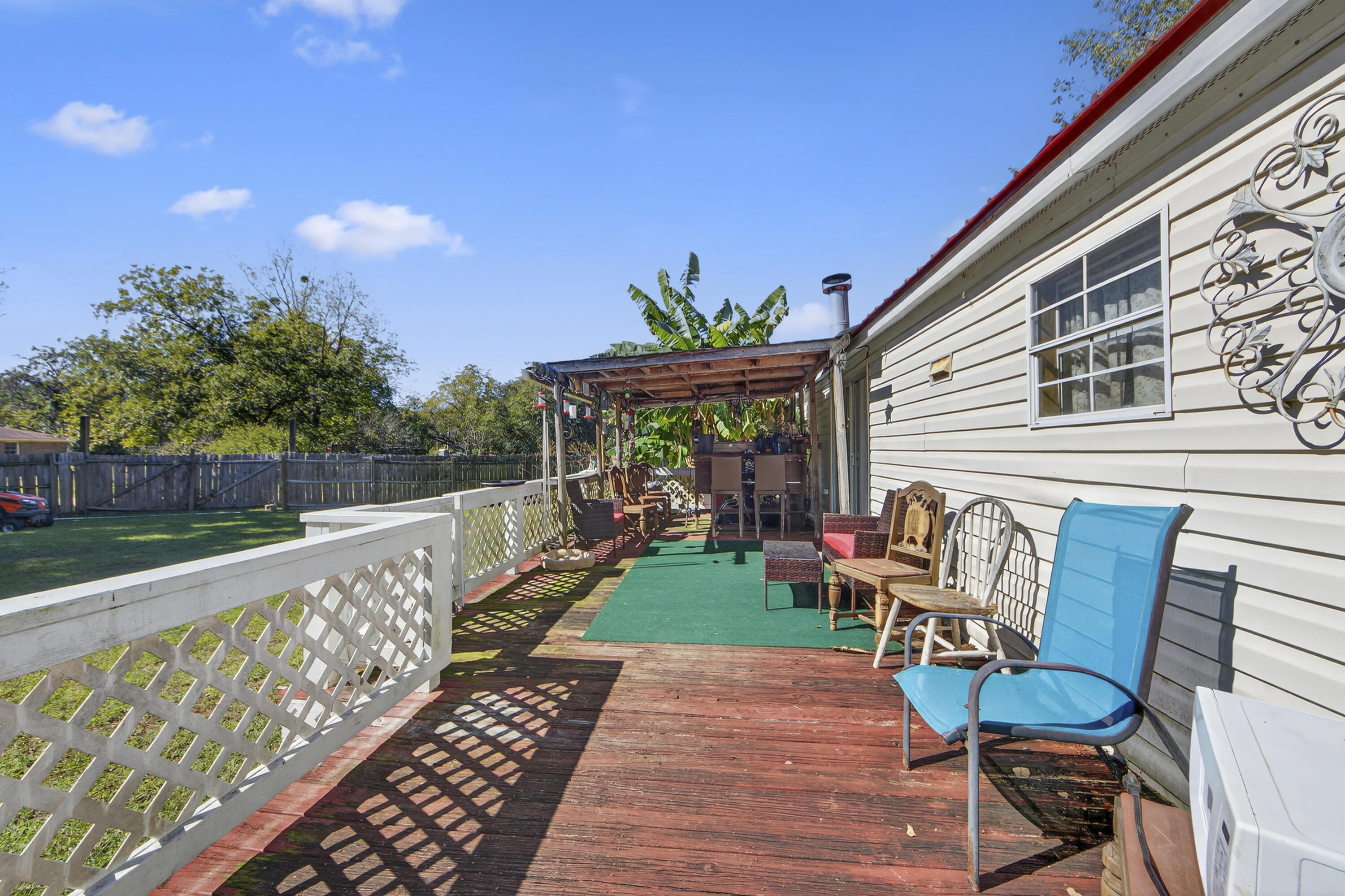 1165 Thomas Walters Road Pineville, SC 29468 - Photo 26 of 30 _01A8639