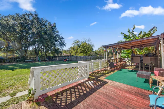 $180,000 | 1165 Thomas Walters Road, Pineville, SC 29468