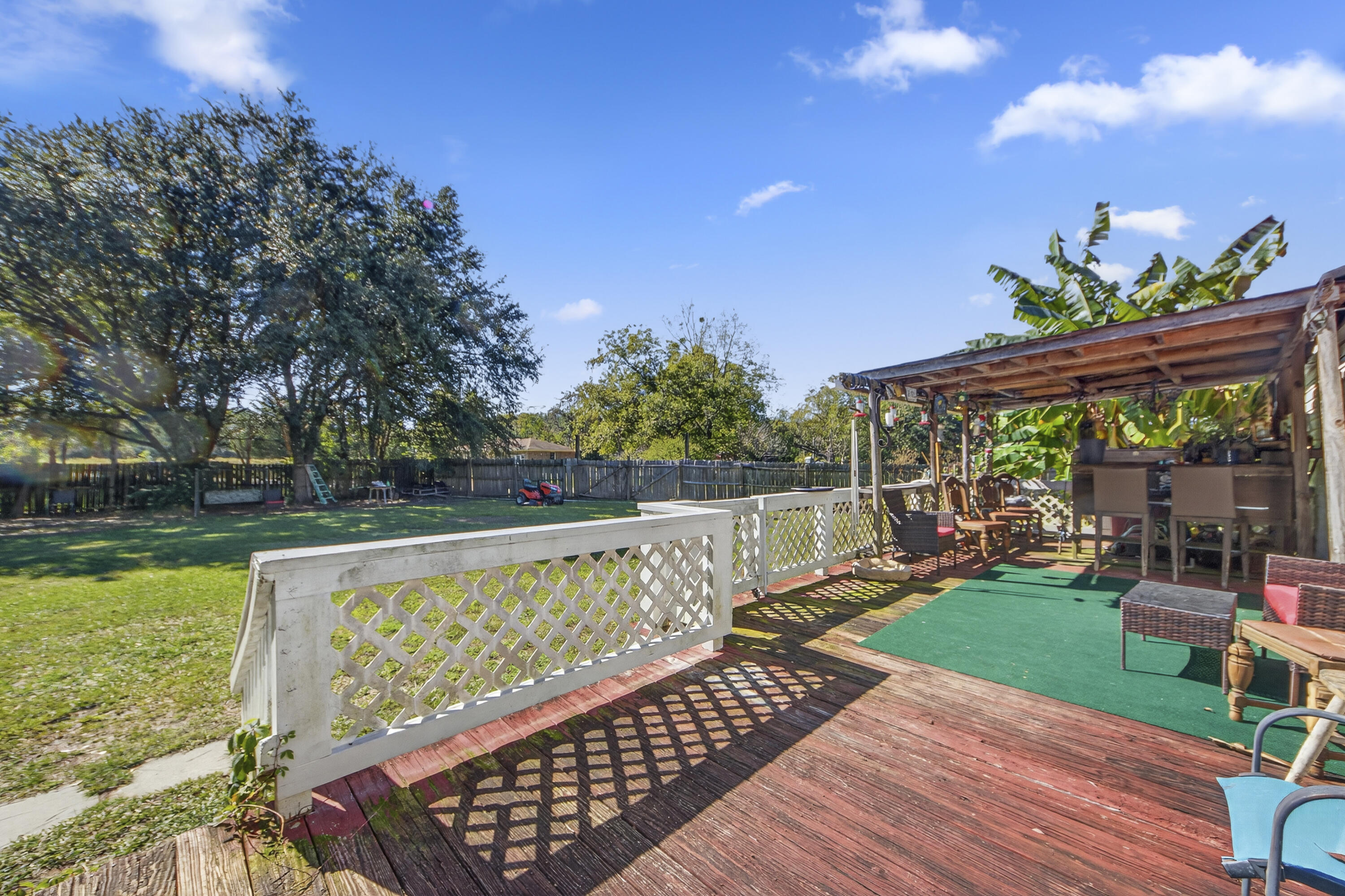 1165 Thomas Walters Road Pineville, SC 29468 - Photo 27 of 30 _01A8631