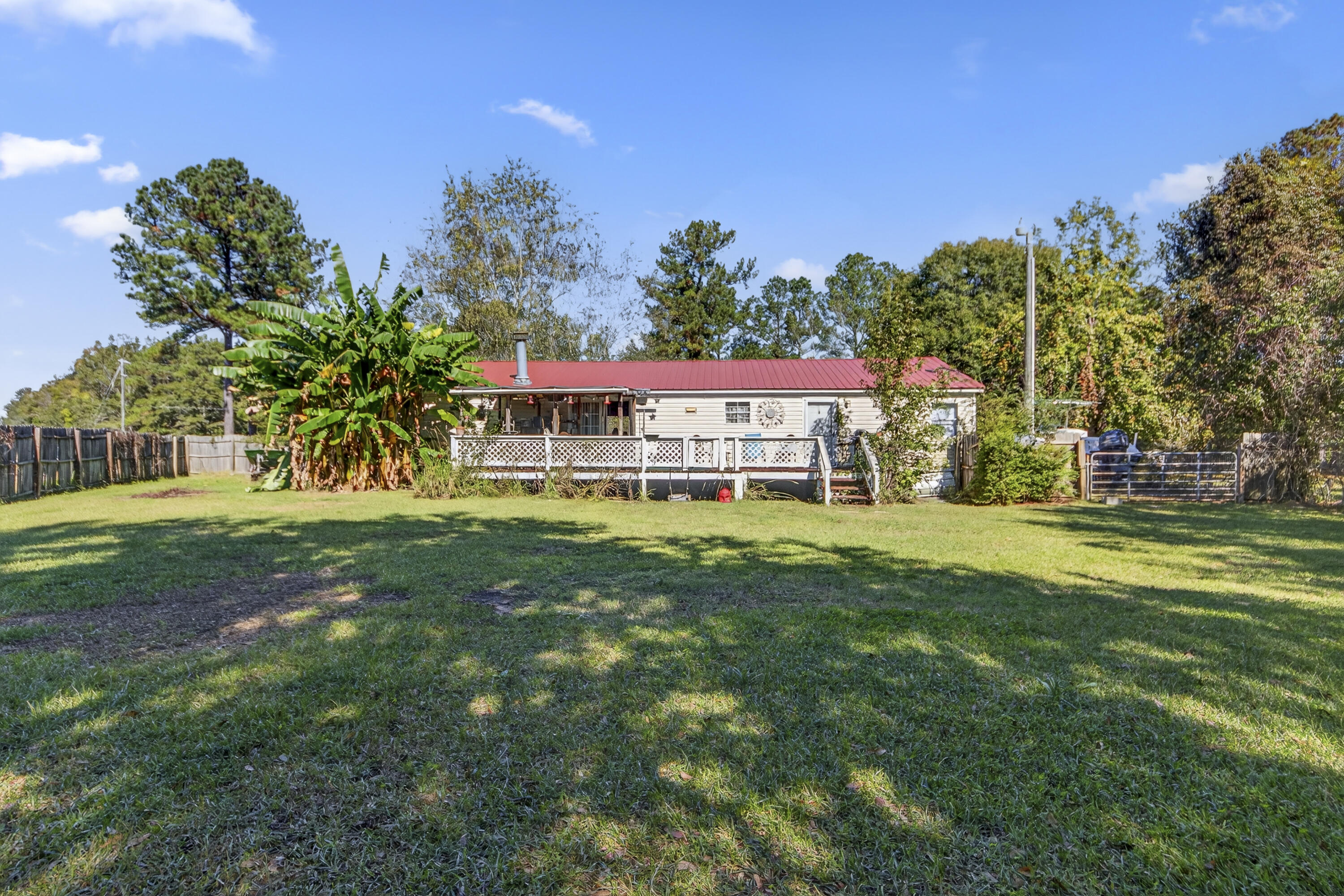 1165 Thomas Walters Road Pineville, SC 29468 - Photo 28 of 30 _01A8649