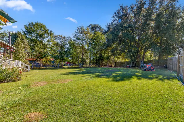 $180,000 | 1165 Thomas Walters Road, Pineville, SC 29468