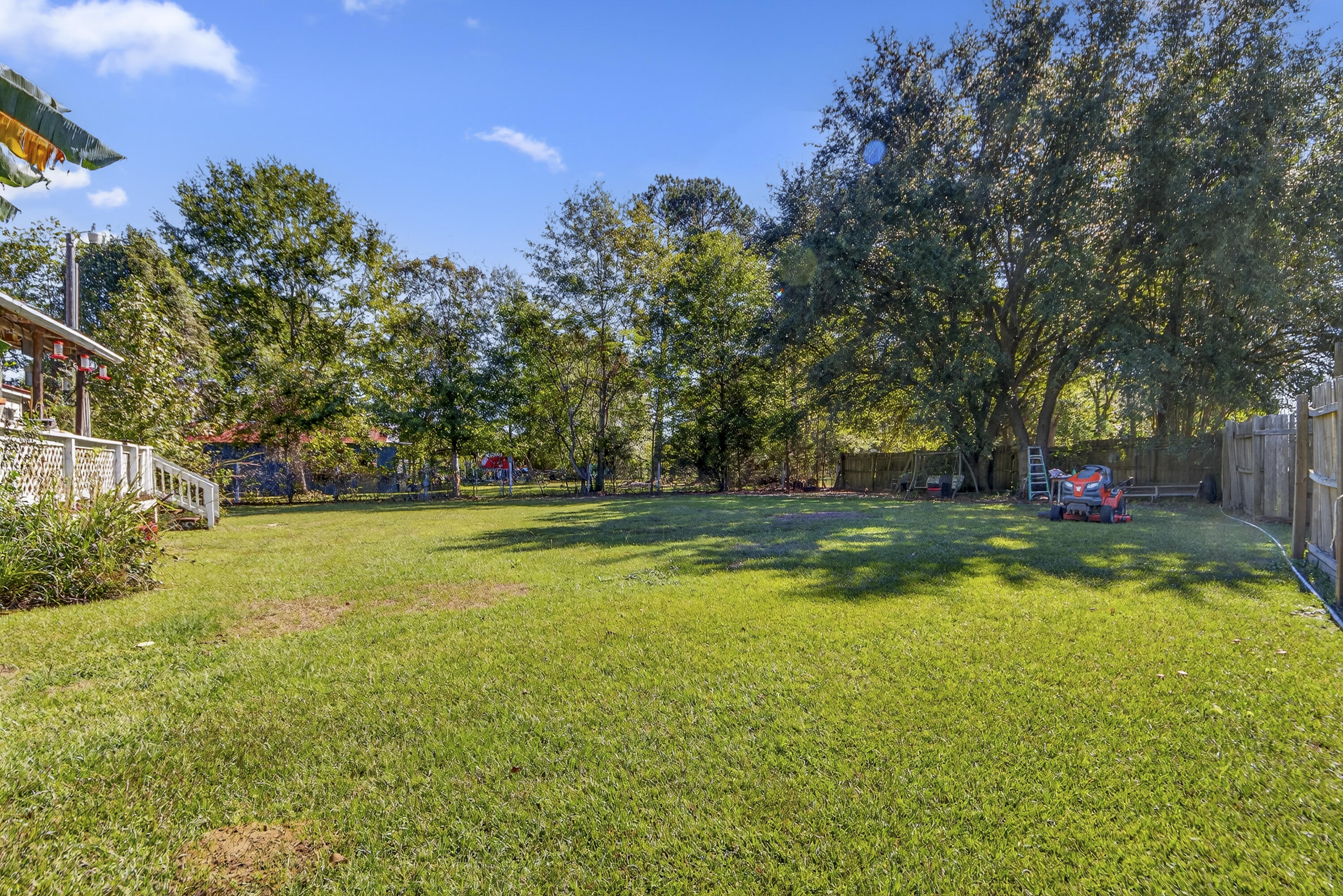 1165 Thomas Walters Road Pineville, SC 29468 - Photo 29 of 30 _01A8653