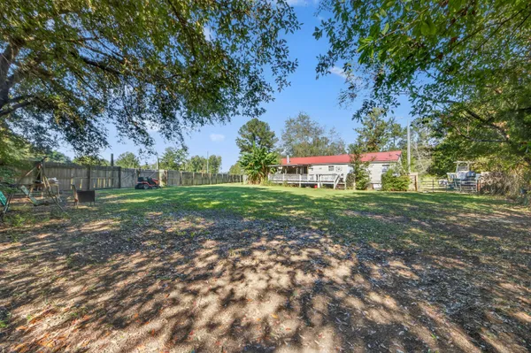 $180,000 | 1165 Thomas Walters Road, Pineville, SC 29468