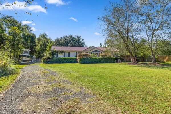 $180,000 | 1165 Thomas Walters Road, Pineville, SC 29468