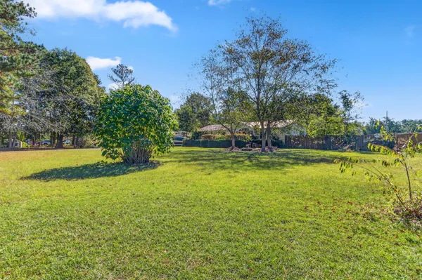 $180,000 | 1165 Thomas Walters Road, Pineville, SC 29468