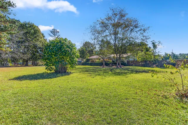 $180,000 | 1165 Thomas Walters Road, Pineville, SC 29468