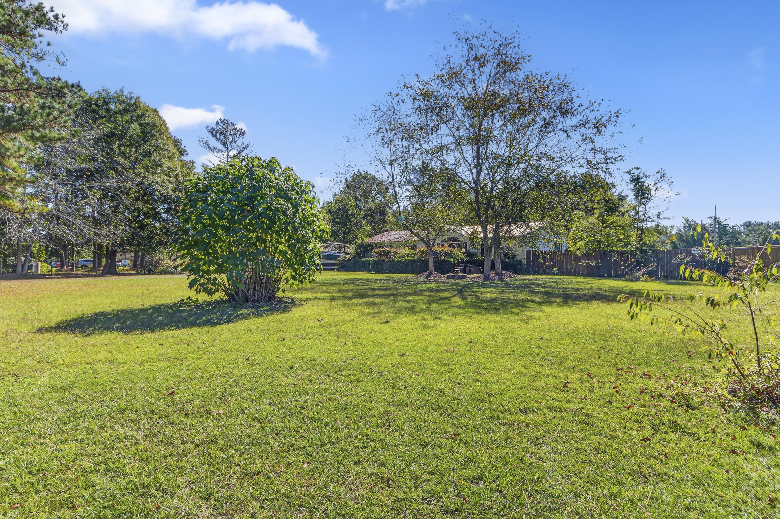 1165 Thomas Walters Road Pineville, SC 29468 - Photo 5 of 30 _01A8564