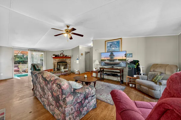 $180,000 | 1165 Thomas Walters Road, Pineville, SC 29468