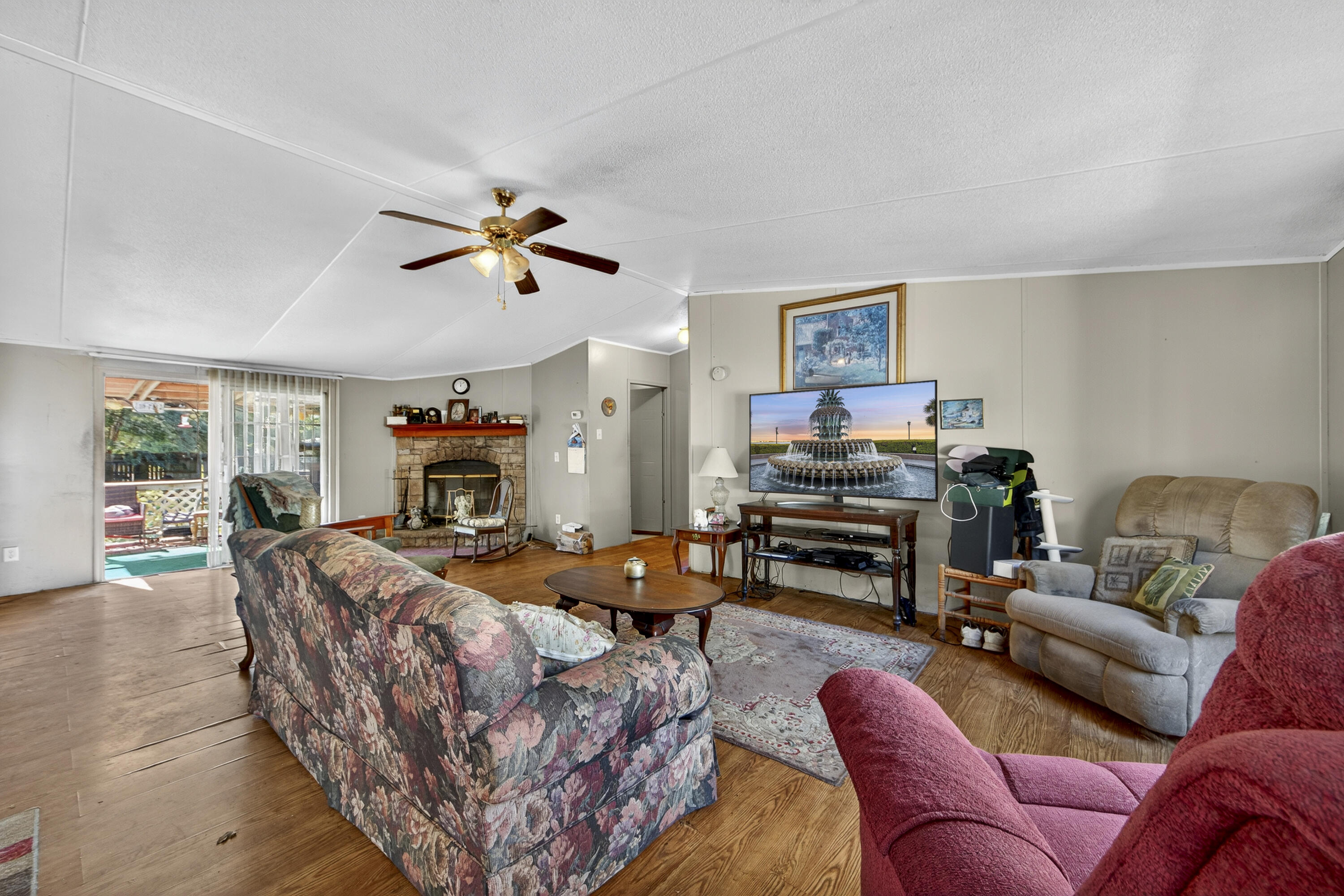 1165 Thomas Walters Road Pineville, SC 29468 - Photo 6 of 30 _01A8735