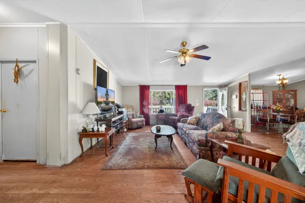 $180,000 | 1165 Thomas Walters Road, Pineville, SC 29468