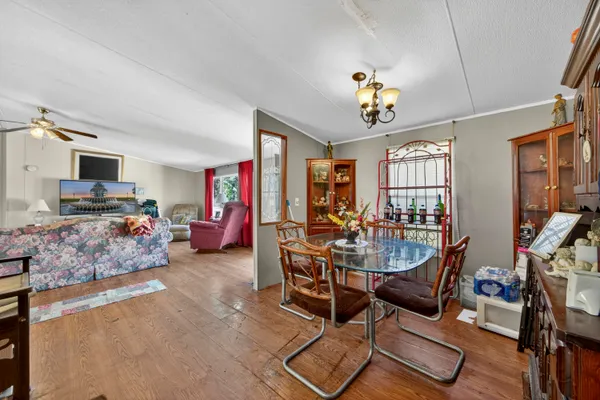 $180,000 | 1165 Thomas Walters Road, Pineville, SC 29468