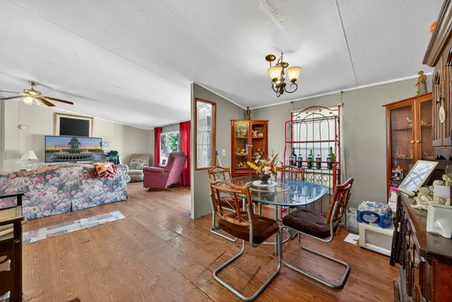 $180,000 | 1165 Thomas Walters Road, Pineville, SC 29468